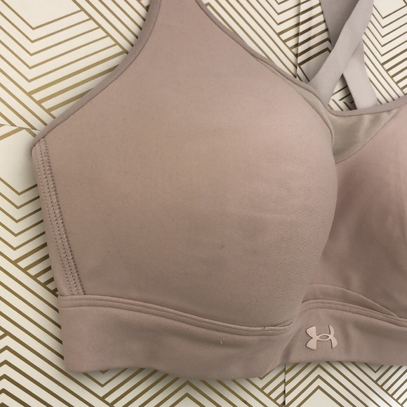 Under armour top - Picture 8 of 11